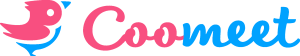 Coomeet